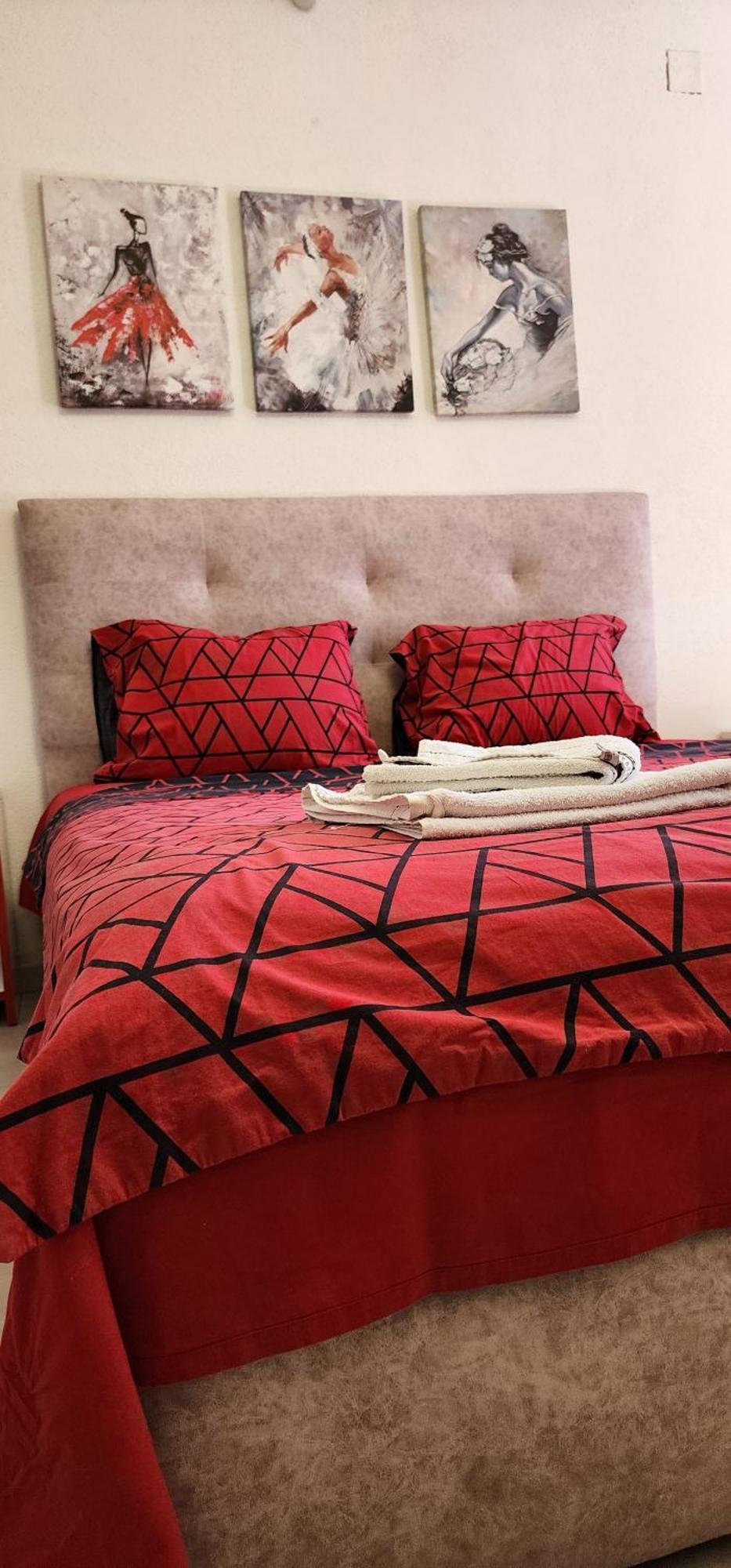 Antonio Apartments Ohrid Kültér fotó